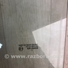 ФОТО Стекло двери для Nissan NV200 USA (2013-) Киев