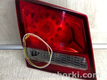 ФОТО Фонарь задний внутренний для Dodge Journey (2011-2020) Киев