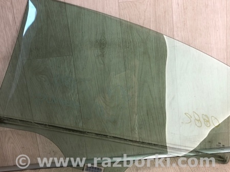 ФОТО Стекло двери для Hyundai Sonata LF (04.2014-...) Киев