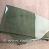 ФОТО Стекло двери для Hyundai Sonata LF (04.2014-...) Киев
