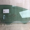 Стекло двери Ford Focus 3 (01.2010 - 03.2018)