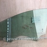 ФОТО Стекло двери для Ford Focus 3 (01.2010 - 03.2018) Киев