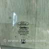 ФОТО Стекло двери для Ford Focus 3 (01.2010 - 03.2018) Киев