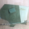 ФОТО Стекло двери для Ford Focus 3 (01.2010 - 03.2018) Киев