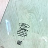 ФОТО Стекло двери для Ford Focus 3 (01.2010 - 03.2018) Киев