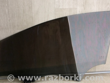 ФОТО Стекло двери для KIA Forte YD (2012-) Киев