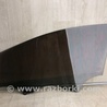 ФОТО Стекло двери для KIA Forte YD (2012-) Киев