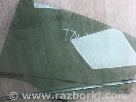 ФОТО Стекло двери для KIA Forte YD (2012-) Киев