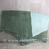 ФОТО Стекло двери для KIA Forte YD (2012-) Киев