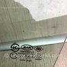 ФОТО Стекло двери для KIA Forte YD (2012-) Киев