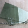 ФОТО Стекло двери для KIA Forte YD (2012-) Киев