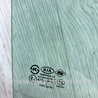 ФОТО Стекло двери для KIA Forte YD (2012-) Киев