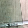 ФОТО Стекло двери глухое для KIA Forte YD (2012-) Киев