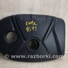 Накладка двигателя декоративная  KIA Forte YD (2012-)