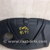 ФОТО Накладка двигателя декоративная  для KIA Forte YD (2012-) Киев