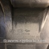 ФОТО Накладка двигателя декоративная  для KIA Forte YD (2012-) Киев