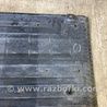 ФОТО Защита днища для KIA Forte YD (2012-) Киев