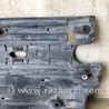 ФОТО Защита днища для KIA Forte YD (2012-) Киев