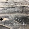 ФОТО Защита днища для KIA Forte YD (2012-) Киев