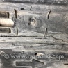 ФОТО Защита днища для KIA Forte YD (2012-) Киев