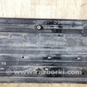 ФОТО Защита днища для KIA Forte YD (2012-) Киев