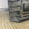 ФОТО Защита днища для KIA Forte YD (2012-) Киев