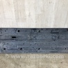 ФОТО Защита днища для KIA Forte YD (2012-) Киев
