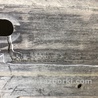ФОТО Защита днища для KIA Forte YD (2012-) Киев