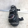 ФОТО Блок управления печкой для KIA Forte YD (2012-) Киев