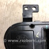 ФОТО Блок управления печкой для KIA Forte YD (2012-) Киев
