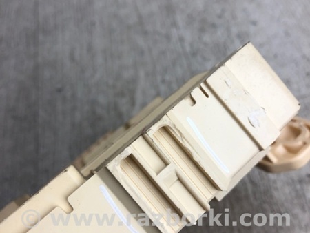 ФОТО Блок предохранителей салон для KIA Forte YD (2012-) Киев
