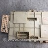 ФОТО Блок предохранителей салон для KIA Forte YD (2012-) Киев