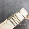 ФОТО Блок предохранителей салон для KIA Forte YD (2012-) Киев