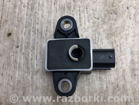ФОТО Датчик удара для KIA Forte YD (2012-) Киев