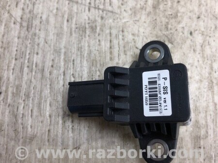 ФОТО Датчик удара для KIA Forte YD (2012-) Киев