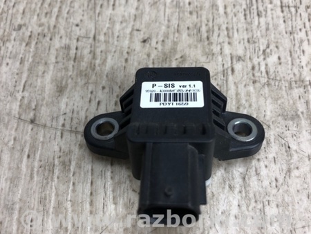 ФОТО Датчик удара для KIA Forte YD (2012-) Киев