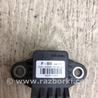 ФОТО Датчик удара для KIA Forte YD (2012-) Киев