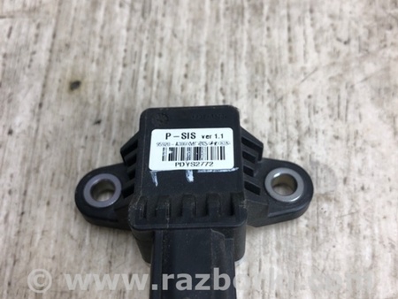ФОТО Датчик удара для KIA Forte YD (2012-) Киев