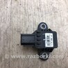 ФОТО Датчик удара для KIA Forte YD (2012-) Киев