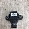 ФОТО Датчик удара для KIA Forte YD (2012-) Киев