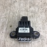 ФОТО Датчик удара для KIA Forte YD (2012-) Киев