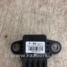 ФОТО Датчик удара для KIA Forte YD (2012-) Киев