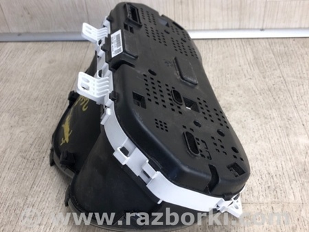 ФОТО Панель приборов для KIA Forte YD (2012-) Киев