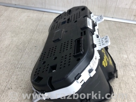 ФОТО Панель приборов для KIA Forte YD (2012-) Киев