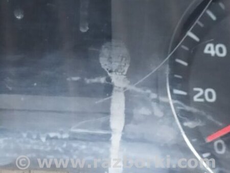 ФОТО Панель приборов для KIA Forte YD (2012-) Киев