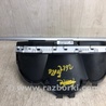 ФОТО Панель приборов для KIA Forte YD (2012-) Киев