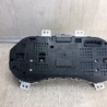 ФОТО Панель приборов для KIA Forte YD (2012-) Киев