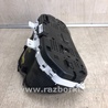 ФОТО Панель приборов для KIA Forte YD (2012-) Киев
