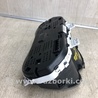 ФОТО Панель приборов для KIA Forte YD (2012-) Киев