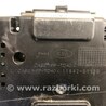 ФОТО Панель приборов для KIA Forte YD (2012-) Киев